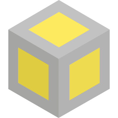 Jspm logo