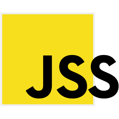 Jss logo