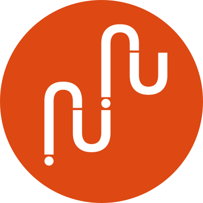 Juju logo
