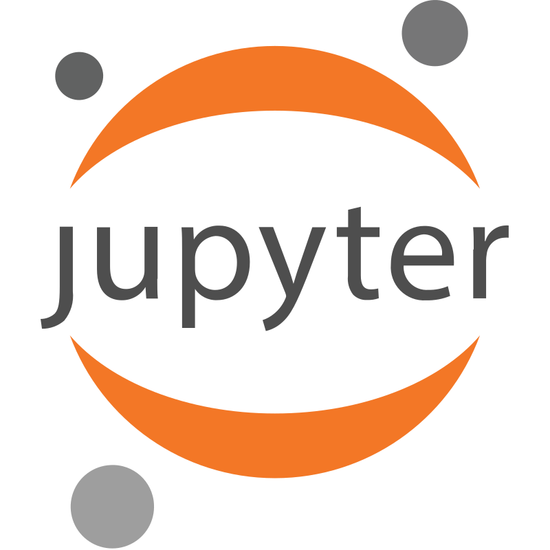 Jupyter