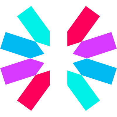 Jwt Icon logo