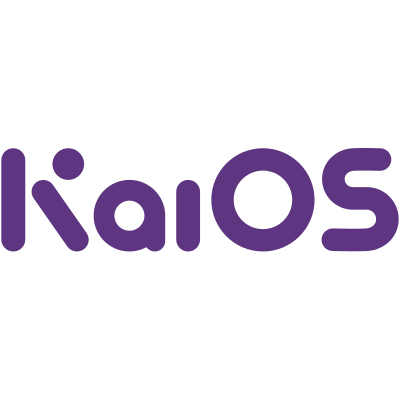 Kaios logo