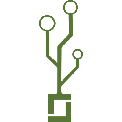 Kallithea logo
