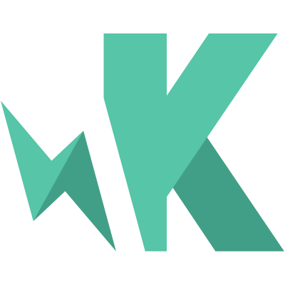 Karma logo