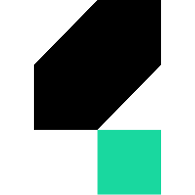Katalon Icon logo