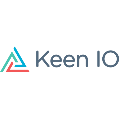 Keen logo