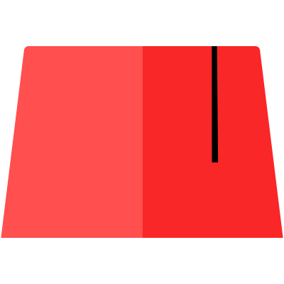 Kemal logo