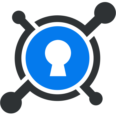 Keycdn Icon logo