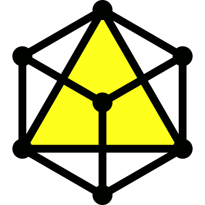 Keydb Icon logo