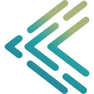 Keymetrics logo