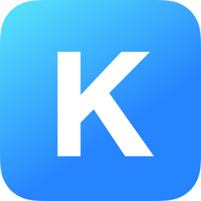 Keystonejs logo