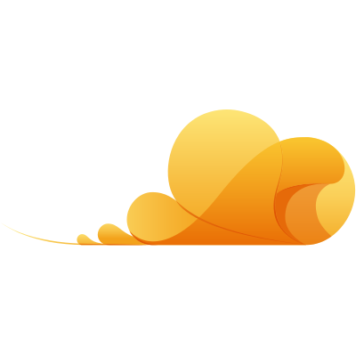 Kinto Icon logo