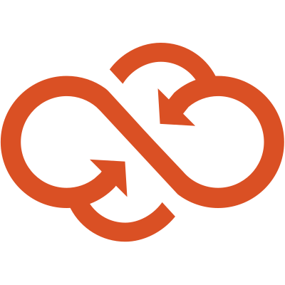 Kinvey logo