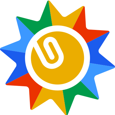 Kloudless logo