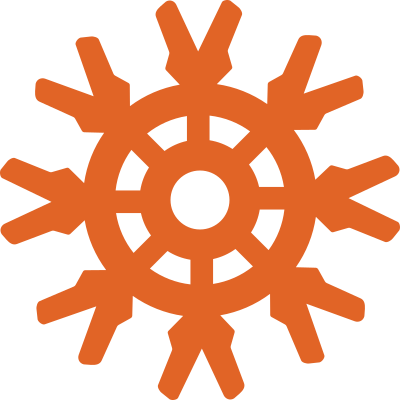 Knex logo