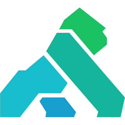 Kong Icon logo
