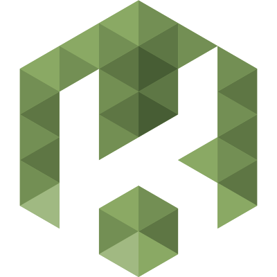 Kontena logo