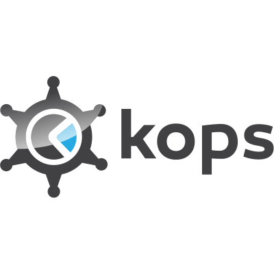 Kops logo