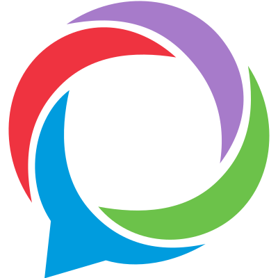 Kore logo