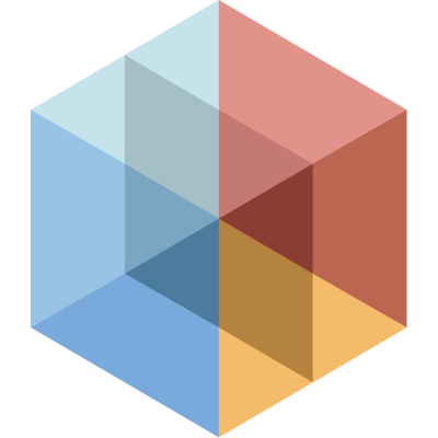 Koreio logo