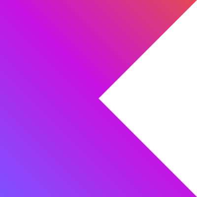 Kotlin Icon logo