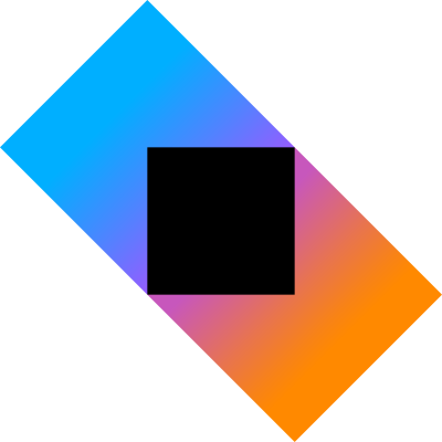 Ktor Icon logo
