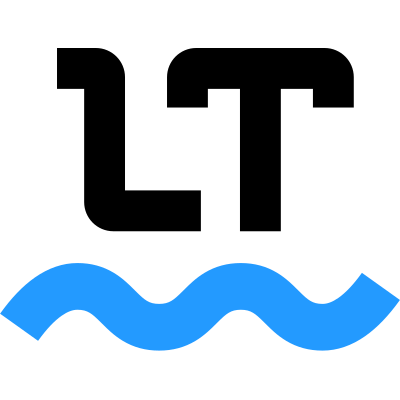 Languagetool logo