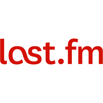 Lastfm logo