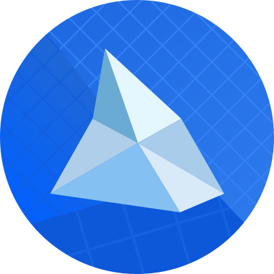 Lateral Icon logo