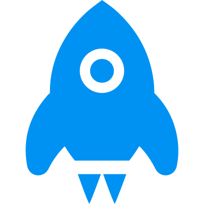 Launchkit logo