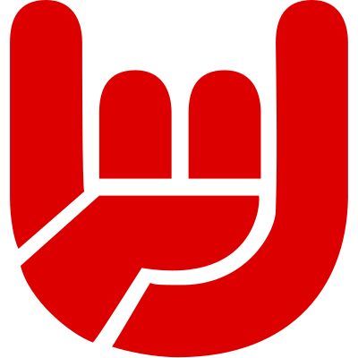 Launchrock logo