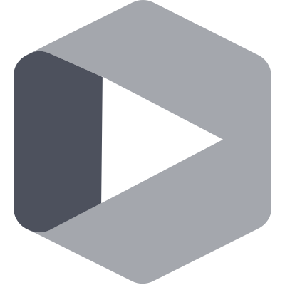 Leankit Icon logo