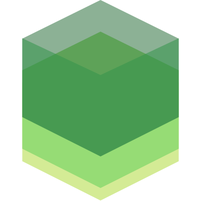 Leveldb logo