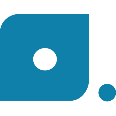 Librato logo