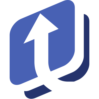 Liftweb logo