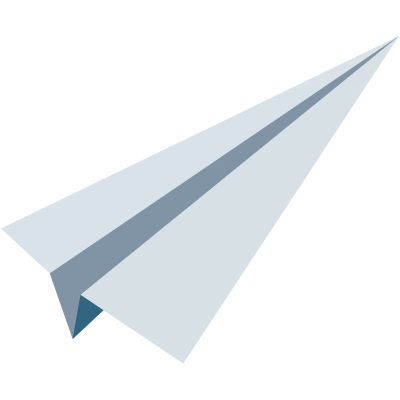 Lighttpd logo