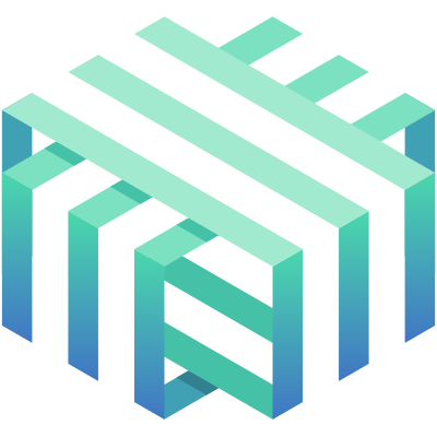 Linkerd logo