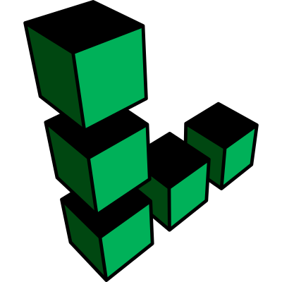 Linode logo