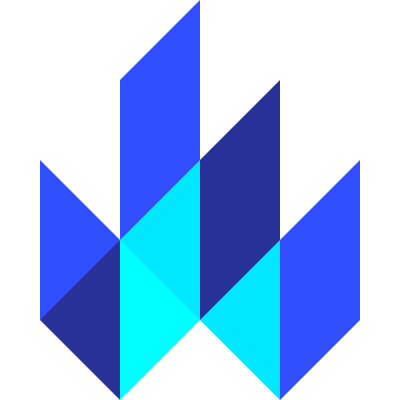 Lit Icon logo