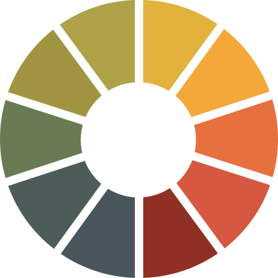 Litmus logo
