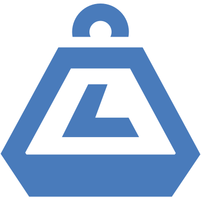 Loader logo