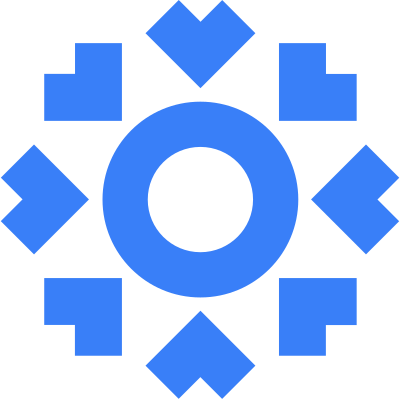 Locent logo
