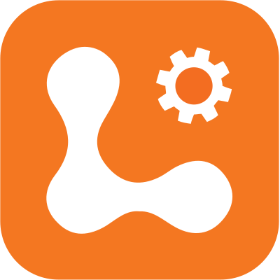 Logentries logo