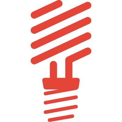 Lumen logo