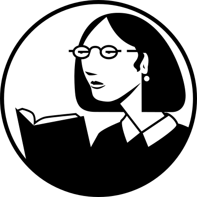 Lynda logo