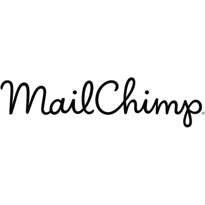 Mailchimp logo
