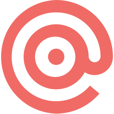 Mailgun Icon logo