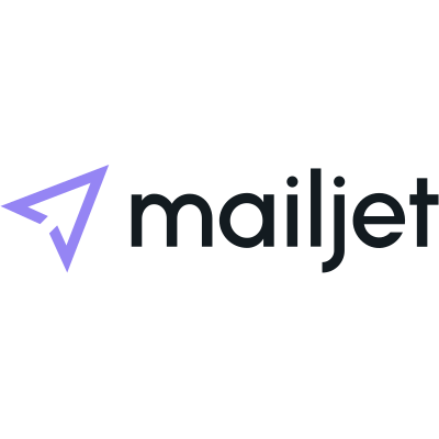 Mailjet logo