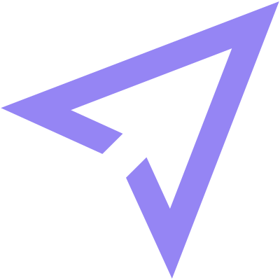 Mailjet Icon logo