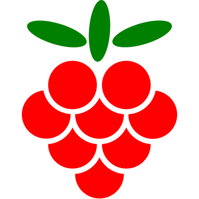 Malinajs logo